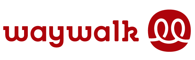 Waywalk